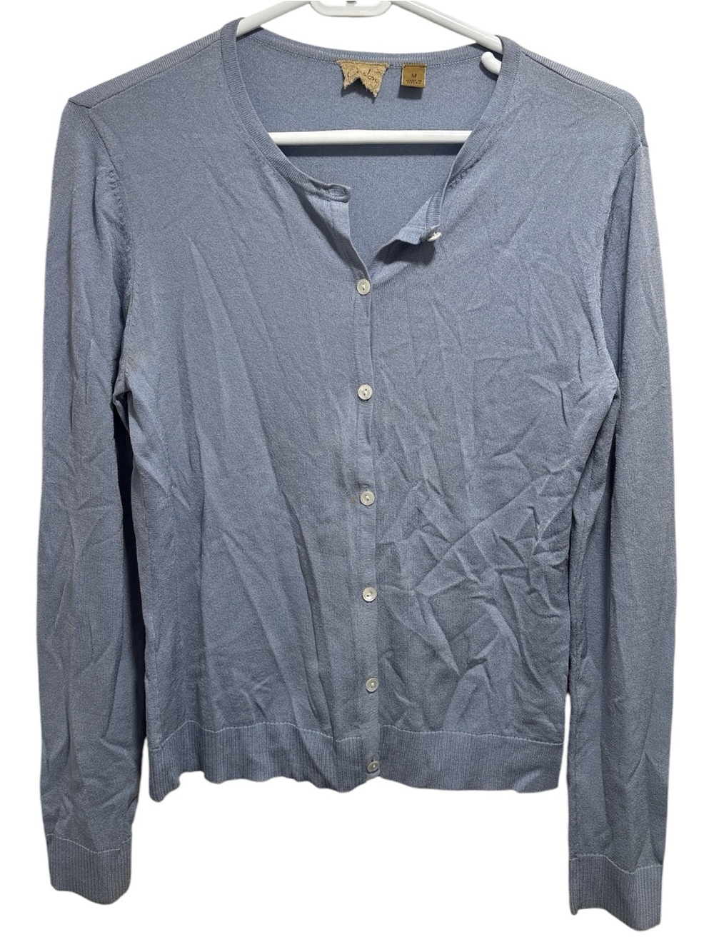 Caslon Cardigan